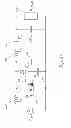 Fig. 32 - INDUCTION RF FLUORESCENT LAMP WITH BURST-MODE DIMMING