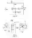 Fig. 05 - INDUCTION RF FLUORESCENT LAMP