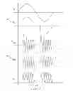 Fig. 06 - INDUCTION RF FLUORESCENT LAMP