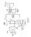 Fig. 07 - INDUCTION RF FLUORESCENT LAMP