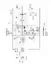 Fig. 09 - INDUCTION RF FLUORESCENT LAMP