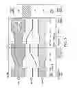 Fig. 11 - INDUCTION RF FLUORESCENT LAMP