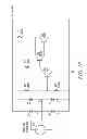 Fig. 12 - INDUCTION RF FLUORESCENT LAMP