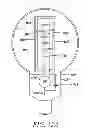 Fig. 14 - INDUCTION RF FLUORESCENT LAMP