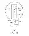 Fig. 15 - INDUCTION RF FLUORESCENT LAMP