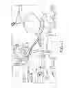 Fig. 16 - INDUCTION RF FLUORESCENT LAMP