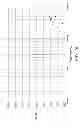 Fig. 19 - INDUCTION RF FLUORESCENT LAMP