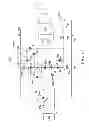 Fig. 20 - INDUCTION RF FLUORESCENT LAMP