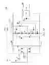 Fig. 22 - INDUCTION RF FLUORESCENT LAMP