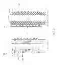 Fig. 24 - INDUCTION RF FLUORESCENT LAMP