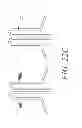 Fig. 26 - INDUCTION RF FLUORESCENT LAMP