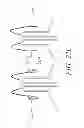 Fig. 27 - INDUCTION RF FLUORESCENT LAMP