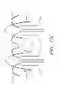 Fig. 28 - INDUCTION RF FLUORESCENT LAMP