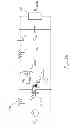 Fig. 32 - INDUCTION RF FLUORESCENT LAMP
