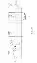 Fig. 34 - INDUCTION RF FLUORESCENT LAMP