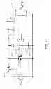 Fig. 35 - INDUCTION RF FLUORESCENT LAMP