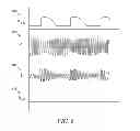 Fig. 08 - HIGH FREQUENCY INDUCTION RF FLUORESCENT LAMP WITH REDUCED ELECTROMAGNETIC INTERFERENCE