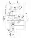 Fig. 09 - HIGH FREQUENCY INDUCTION RF FLUORESCENT LAMP WITH REDUCED ELECTROMAGNETIC INTERFERENCE