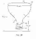 Fig. 04 - HIGH FREQUENCY INDUCTION RF FLUORESCENT LAMP