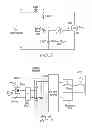 Fig. 05 - HIGH FREQUENCY INDUCTION RF FLUORESCENT LAMP