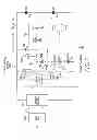Fig. 09 - HIGH FREQUENCY INDUCTION RF FLUORESCENT LAMP