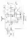 Fig. 10 - HIGH FREQUENCY INDUCTION RF FLUORESCENT LAMP