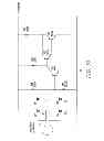 Fig. 12 - HIGH FREQUENCY INDUCTION RF FLUORESCENT LAMP