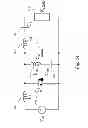 Fig. 30 - HIGH FREQUENCY INDUCTION RF FLUORESCENT LAMP