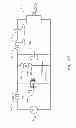 Fig. 35 - HIGH FREQUENCY INDUCTION RF FLUORESCENT LAMP