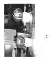 Fig. 03 - RF INDUCTION LAMP WITH REDUCED ELECTROMAGNETIC INTERFERENCE