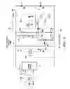 Fig. 09 - INDUCTION RF FLUORESCENT LIGHT BULB WITH BURST-MODE DIMMING