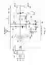 Fig. 09 - REDUCED EMI IN RF INDUCTION LAMP WITH FERROMAGNETIC CORE