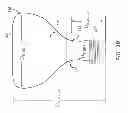 Fig. 04 - DIMMABLE INDUCTION RF FLUORESCENT LIGHT BULB
