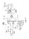 Fig. 07 - DIMMABLE INDUCTION RF FLUORESCENT LIGHT BULB
