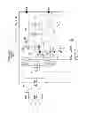 Fig. 09 - DIMMABLE INDUCTION RF FLUORESCENT LIGHT BULB
