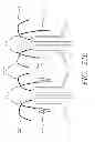 Fig. 28 - DIMMABLE INDUCTION RF FLUORESCENT LIGHT BULB