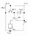 Fig. 01 - Semiconductor device, display device, and electronic device