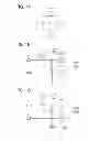 Fig. 02 - Semiconductor device, display device, and electronic device