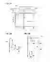 Fig. 07 - Semiconductor device, display device, and electronic device