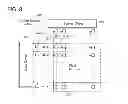 Fig. 09 - Semiconductor device, display device, and electronic device