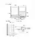 Fig. 22 - Semiconductor device, display device, and electronic device