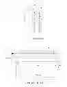 Fig. 02 - AC driven lighting systems capable of avoiding dark zone