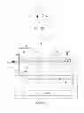 Fig. 08 - AC driven lighting systems capable of avoiding dark zone