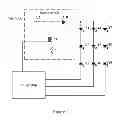 Fig. 02 - BACKLIGHT DRIVER CIRCUIT AND LIQUID CRYSTAL DISPLAY DEVICE