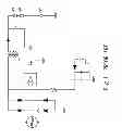 Fig. 02 - LED drive circuit