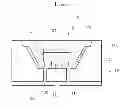 Fig. 02 - Light-emitting diode package and method of fabricating the same