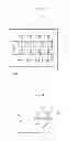 Fig. 06 - Light-emitting diode package and method of fabricating the same