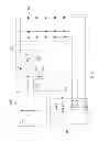 Fig. 07 - Power converter control circuit