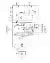 Fig. 09 - INDUCTION RF FLUORESCENT LIGHT BULB WITH SYNCHRONIZED BURST-MODE DIMMING