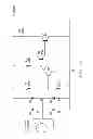 Fig. 12 - INDUCTION RF FLUORESCENT LIGHT BULB WITH SYNCHRONIZED BURST-MODE DIMMING